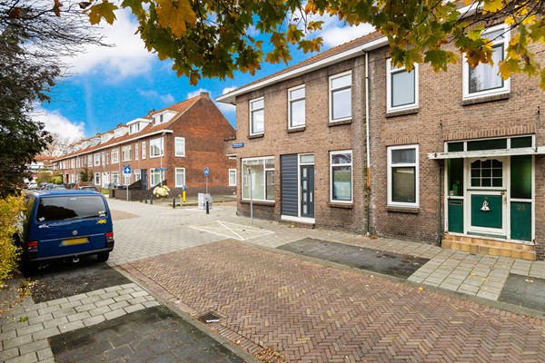 Vossiusstraat 33-3.jpg